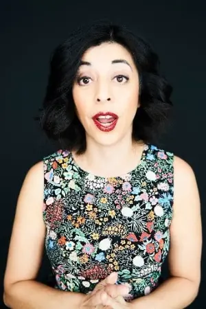 Фото Палома Нуньес #36703