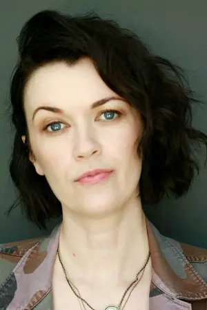 Фото  (Pamela Bell Mitchell) #226216