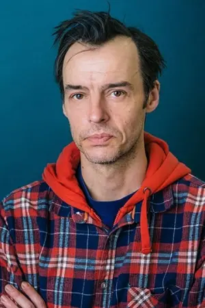 Фото Павел Хилтон #122832