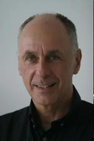 Фото Пол Моррисон #351203