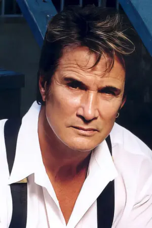 Фото Ричард Нортон #9390