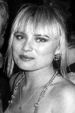 Фото Робин Голви #124154