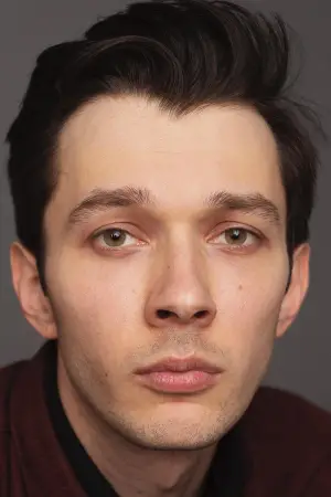 Фото Роман Михащук #377856