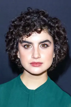 Фото Сара Яркин #22961