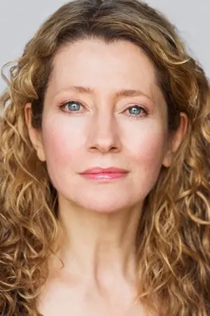 Фото Стефани Шонфилд #99346