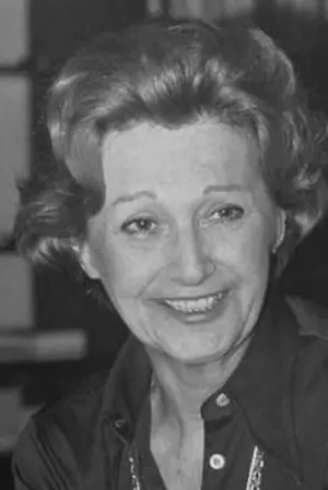 Фото Сюзанна фон Алмасси #202880