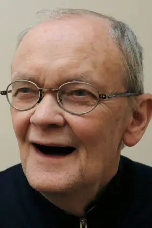 Фото Тийт Лиллеорг #321306