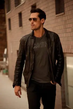 Фото  (Wayne Stephens) #229059