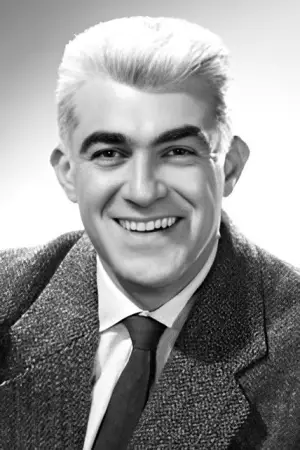 Фото Ив Винсент #334520