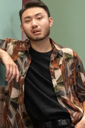 Фото Юй Синь #366880