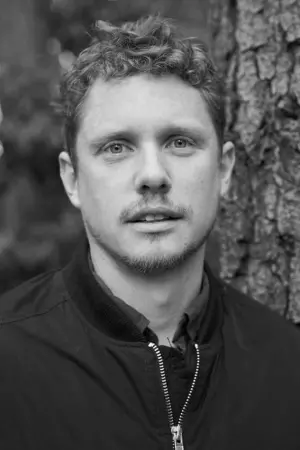 Фото Аарон МакЛиски #7344