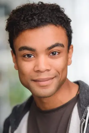 Фото Александр Нуньес #110512