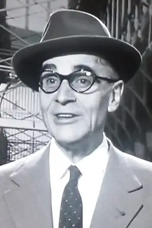 Фото Андре Юнебель. #216234