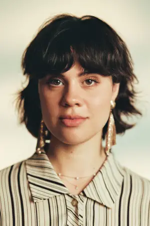 Фото Анна Гарсиа #349475