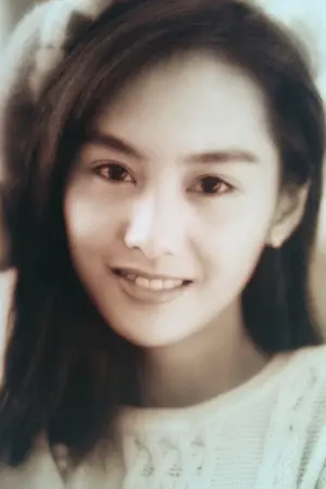 Фото Афина Чу (Athena Chu) #107038