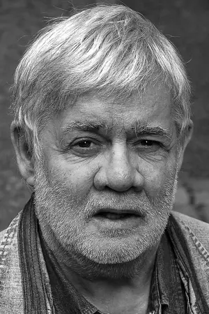 Фото Карл Йохан Де Гир #285529