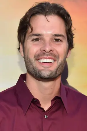 Фото Крис Даулинг #72474