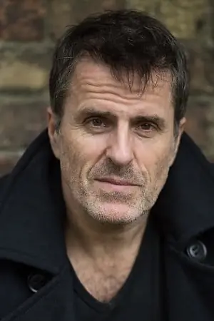 Фото Кон О'Нил #14763