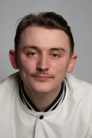 Фото Дэвид Максуини #347133