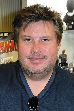 Фото Эмиль Эдвин Смит #72820