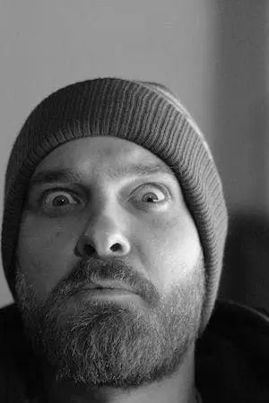 Фото Франсуа Симар #114400