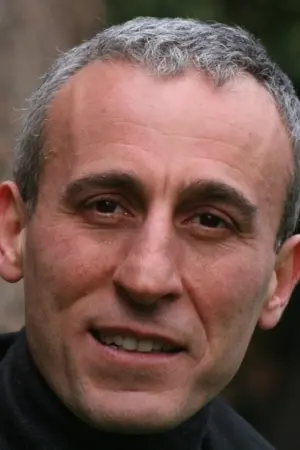 Фото Гаэтано Ароника #41364