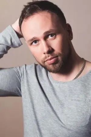 Фото Ivan Zarhin #255254