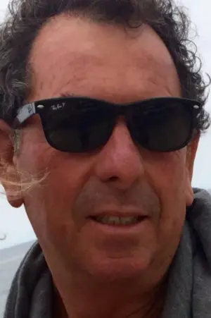 Фото Джош Хакян #67939