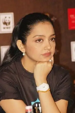 Фото  (June Maliah) #390359