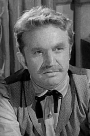 Фото Джуниус Мэтьюз (Junius Matthews) #56941