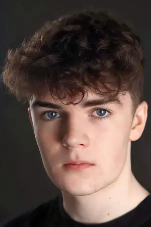 Фото Льюис Макаски #206681