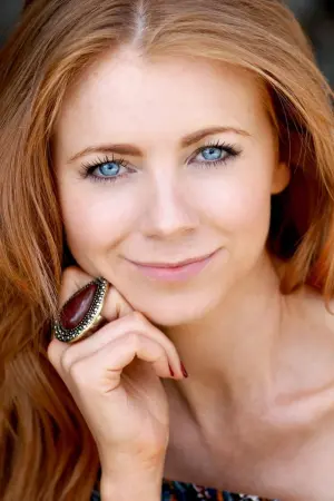 Фото  (Lynn Gilmartin) #167340