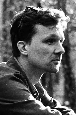 Фото  (Marcin Sucharski) #308930