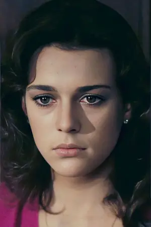 Фото  (Maruschka Detmers) #347313