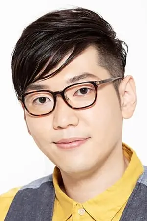 Фото Масато Нива #372738