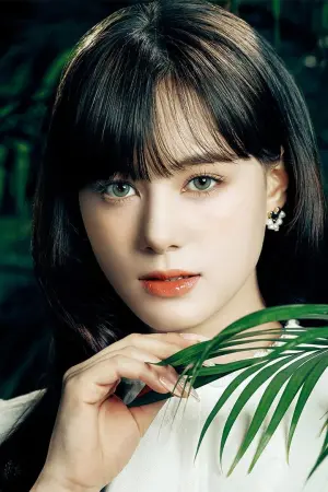 Фото  (Nina Hillman) #262210