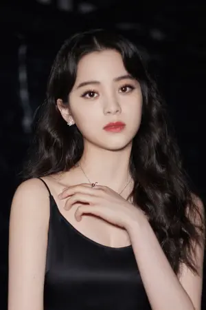 Фото Оуян Нана #137131