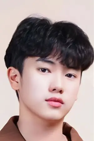 Фото  (Pathaseth Kooncharoen) #252325