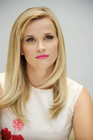 Фото Риз Уизерспун (Reese Witherspoon) #16678