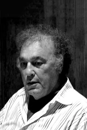 Фото Ренос Мандис #207239