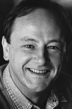 Фото Роберт Кинг #281420