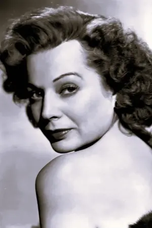 Фото Робин Рэймонд #298207