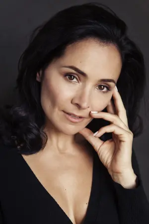 Фото Сара Эдмондсон #116988