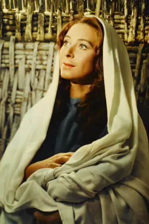 Фото Шивон МакКенна #92949