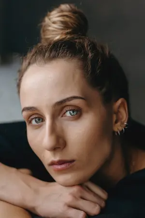 Фото  (Steffi Pähn) #131018