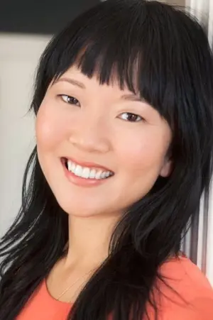 Фото Тара Брук #232533