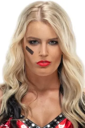 Фото Тони Россалл #135873