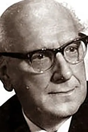 Фото Владимир Эренберг #266276