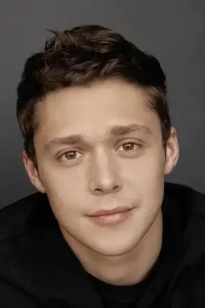 Фото Влад Прохоров #273664