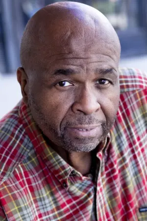 Фото Уильям Стэнфорд Дэвис #216353